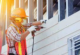 Best Residential Junk Removal  in Watauga, TX